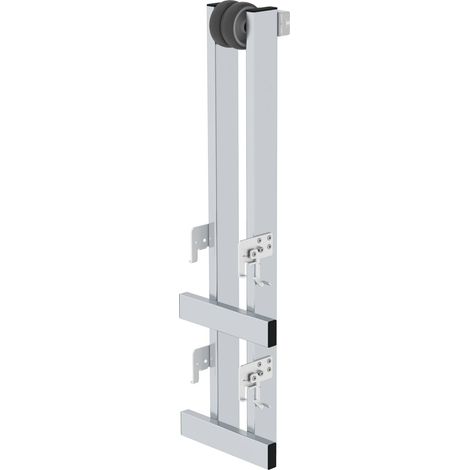 MUNK Glasreinigeraufsatz