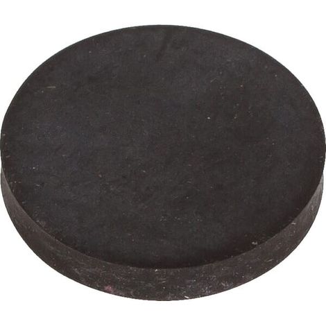 Dichtung Viton KVERNELAND RAU RG00045507