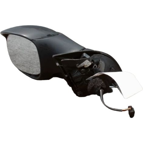 [PRODUIT D'OCCASION] Retroviseur Exterieur Electrique Gauche CITROEN C3 2005- ♻️ Ref Oe. 8149fj - Garantie à vie (1/4)
