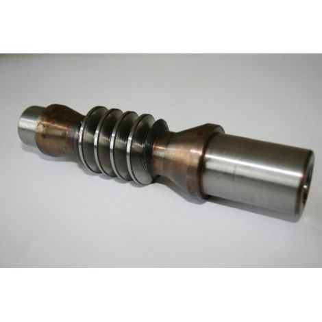Antriebswelle für CY210-2G