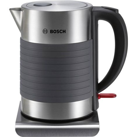 BOSCH TWK7S05 (1/5)
