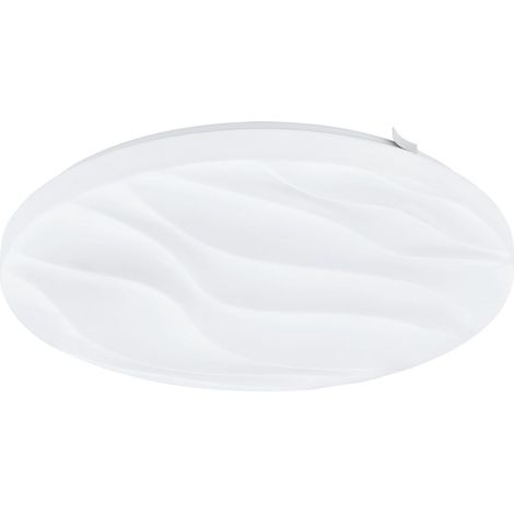 LED Plafonnier, applique murale 1 flamme, lampe de plafond en (1/5)
