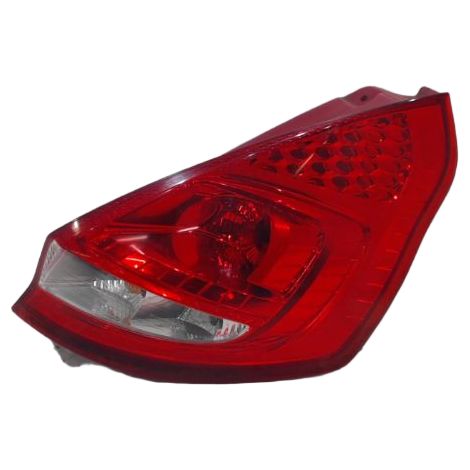 [PRODUIT D'OCCASION] Feu Arriere Droit FORD Fiesta ♻️ Ref Oe. 1709552 - Garantie à vie (1/3)