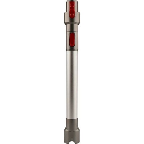 Green Mobility-Tube Télescopique de Replacement pour Dyson V7 V8 V10 V11 SV10 SV11 Aspirateur sans fil (1/5)