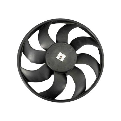 Moteur Ventilateur Radiateur RENAULT Clio II Ph.2 01-06 [PRODUIT D'OCCASION]♻️7701070294 (1/2)