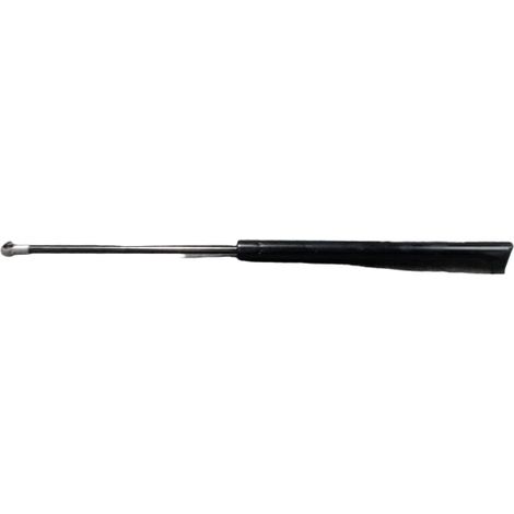 Verin Capot G VOLKSWAGEN Polo 02-05 [PRODUIT D'OCCASION]♻️6q0823359c