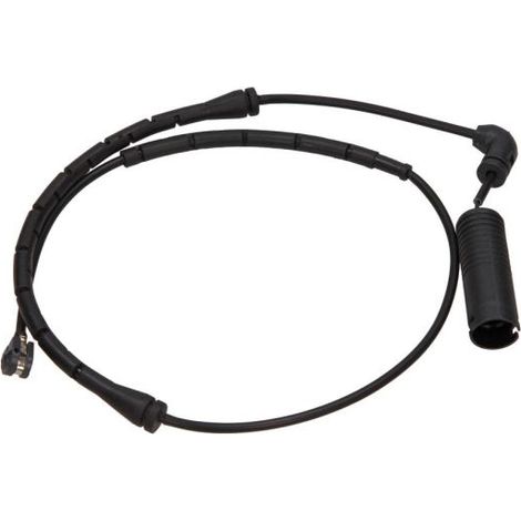 Contact d'avertissement, usure des plaquettes de frein MAXGEAR 20-0146 BMW