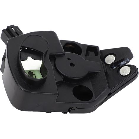 Verrou de Porte de Coffre Actuateur Électrique 74851 T2A A01 pour Accord 2013-2017 et Acura 2015-2020 (1/5)