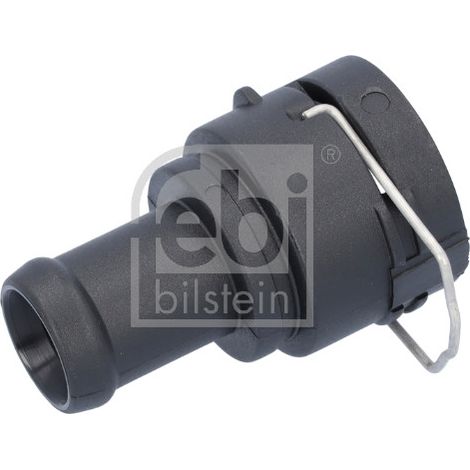 Kopfanschluss 103334 Febi (1/2)