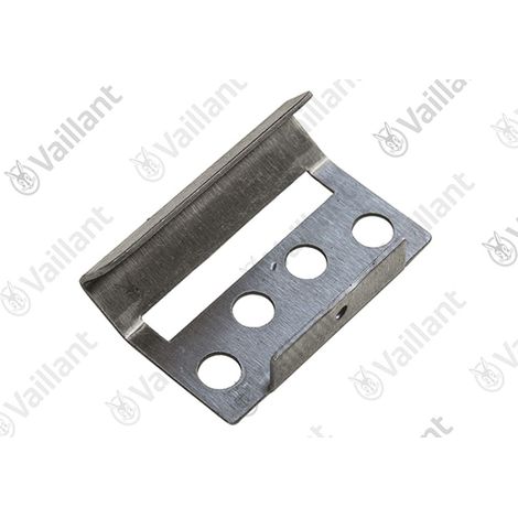 VAILLANT Halter VK 60-156/3-2 E u.w. Vaillant-Nr. , 0010048104
