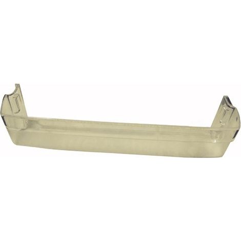 BALCONNET BOUTEILLES POUR REFRIGERATEUR SAMSUNG - DA63-03312B