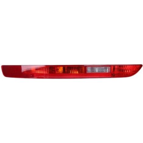 Pair - Feu arrière gauche sans fil 8R0945095 – Haute luminosité – Installation facile – Compatible Q5 2009-2017 et SQ5 2014-2017 (1/5)