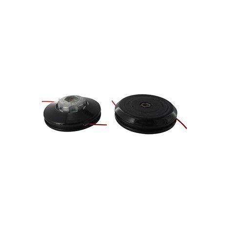 Altri attrezzi da giardino motorizzati altri trimmer head filo 13 m
