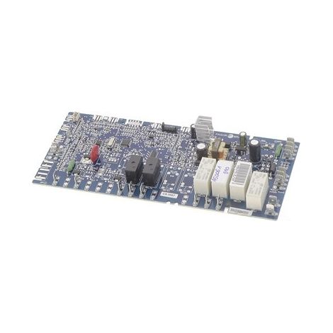 Carte de puissancedd lx dx0 w3