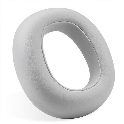 Housse en mousse multifonctionnelle et pratique, 1 pièce (1/5)