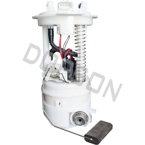 Neue Kraftstoffpumpen für Nissan Sunny March 17040-1HM01, 17040-1HM0A und 17040-1NJ0A neue Sunny Kraftstoffpumpenbaugruppen/Kits. (1/4)