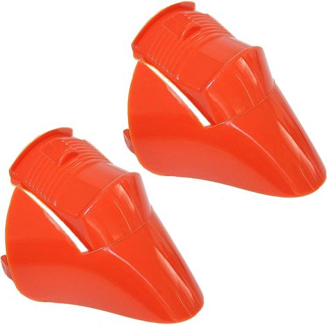 Pour Stihl TS400, Pour tronçonneuse à béton Stihl TS400, 4223-084-7100 (1/5)