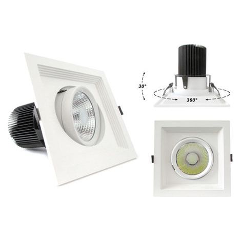 2 PZ Convertitore Adattatore Portalampada Per Lampada Led Attacco Da E17 A E14 (1/3)