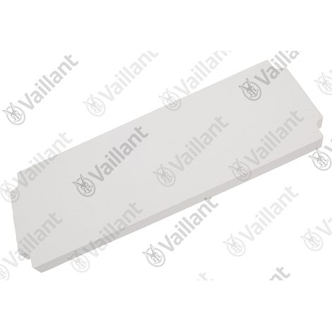 VAILLANT Isolierung VK 35/K-1 E u.w. Vaillant-Nr. , 0020078909