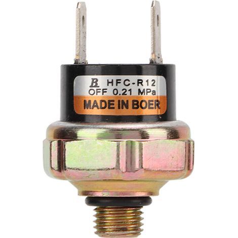 Replacement parts for Weber 60041 burner and 80462 igniter, 304 stainless steel gas Q200Q2000 (1/5)