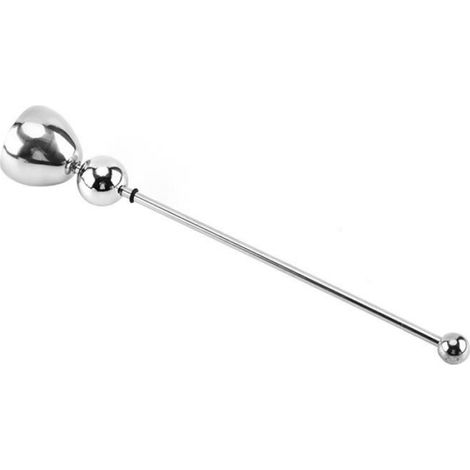Topper à œufs, bouchon d'oeuf en acier inoxydable Séparateur Séparateur Outil Home Cuisine Fournitures (1/4)