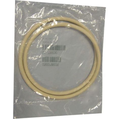 Guarnizione 10/18 L - Pentole a pressione - SEB - 347127