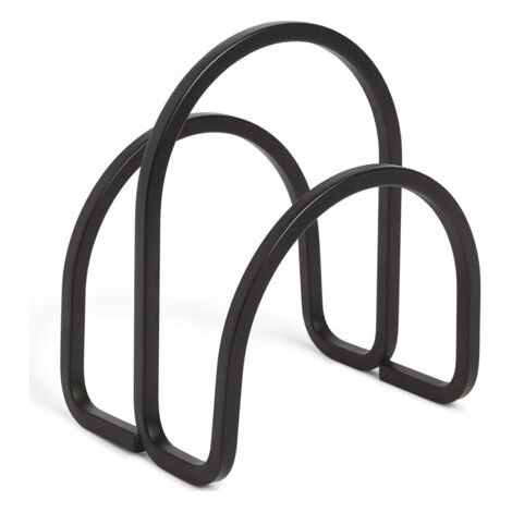 Squire Towel Rack (1/5)