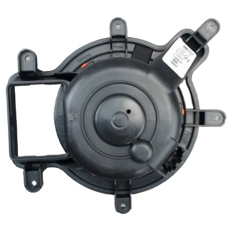 [PRODUIT D'OCCASION] Moteur Ventilateur Chauffage PEUGEOT 5008 ♻️ Ref Oe. 6441cp - Garantie à vie (1/5)