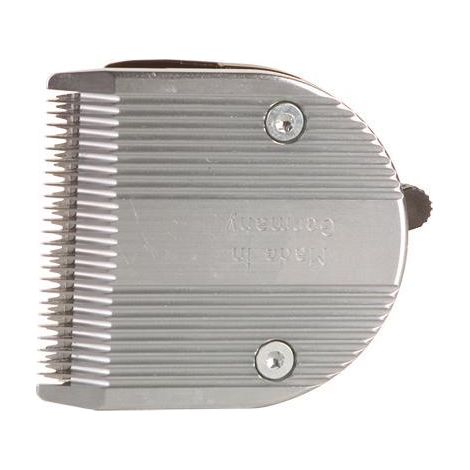 Tondeuse professionnelle sans fil Wahl ArcoPro Désignation : Tête de coupe pour Moser/Wahl ArcoPro Moser 332103