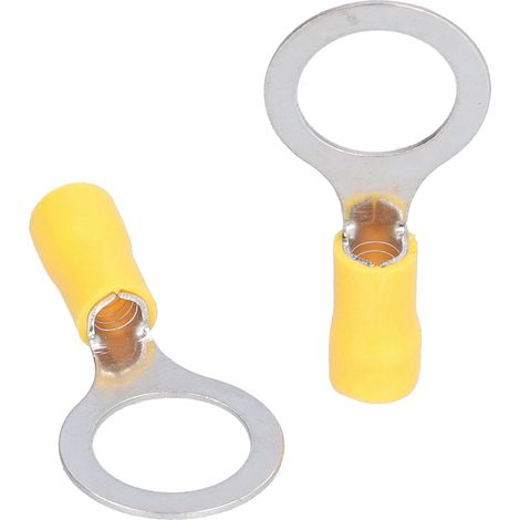 AN97-5.5 HD Industrieendoskop, wasserdichte Kamera mit 5,5-mm-Objektiv, korrosionsbeständig und robust, für industrielle Wartung und Reparatur, 3,5 m Kabel (1/5)