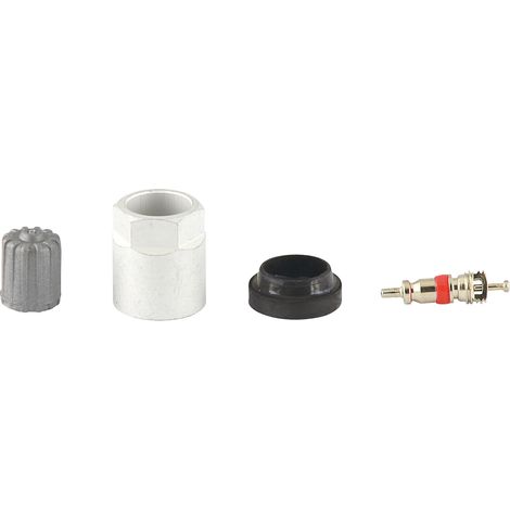 KS TOOLS RDKS / TPMS Service-Satz für Reifendruck-Kontrollsysteme 02 ( 149.1002 )