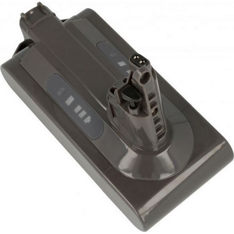Bateria alternativa Dyson SV12 ZE7