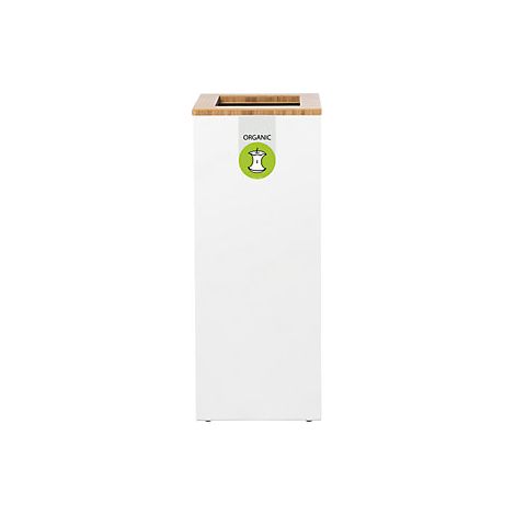 Papeleras Lune Paxa  65 l 