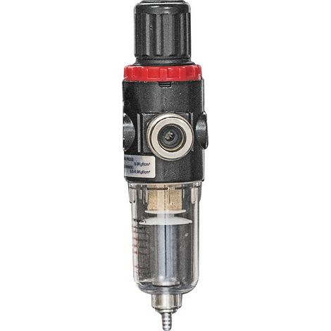 Filtro separatore consdensa compressori 65650-65651 hyundai 92510