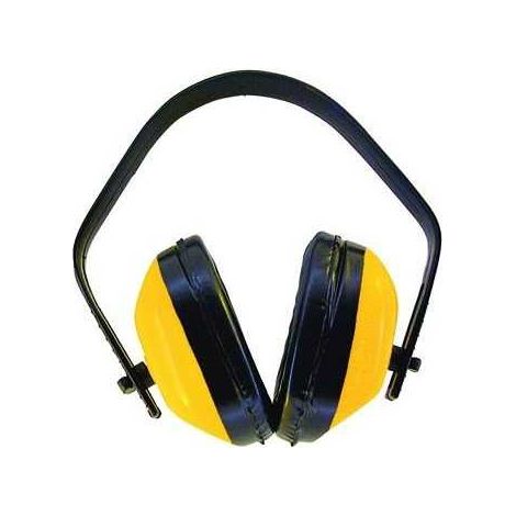 Cuffie Antirumore Vigor Standard