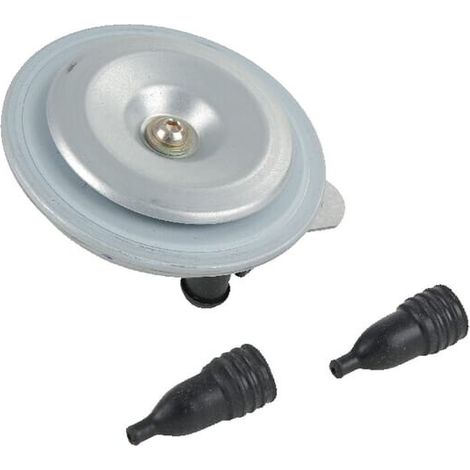 Claxon UNIVERSAL 09863201323CS (1/2)