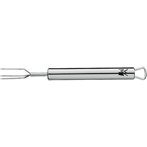 Profi Plus Pellkartoffelgabel, 15,5 cm