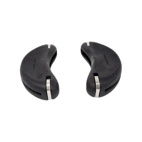 POIGNEES DE CUVE LAGOSTINA PRATICA POUR PETIT ELECTROMENAGER - 090024020000