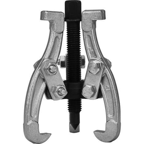 3-Arm-Abzieher 75 mm/3" KD10115 (1/5)