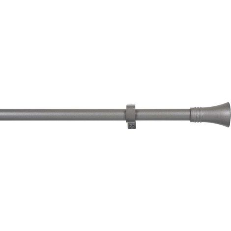 Estensibile Cono Anello Piombo 160-300 cm (1/3)