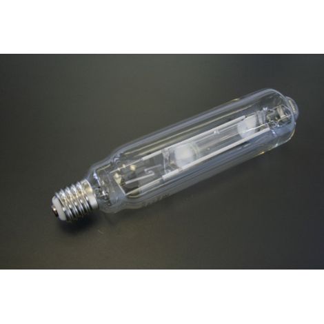 Ersatzlampe JM 1000W