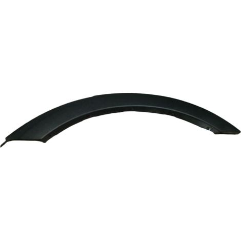Elargisseur Aile Arriere Gauche BMW X3 [PRODUIT D'OCCASION]♻️51713330867 (1/3)
