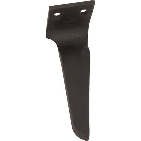 Dent MASCHIO B07U00031R (1/2)