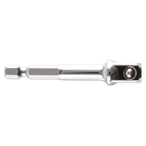 Adaptador Llaves Vaso 1/4"X3/8"X65Mm Cr-V Bianditz 1