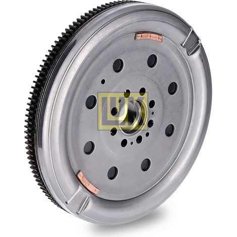 Volant moteur LuK 415 0334 10 AUDI 06J105266AS 06J105266B 06J105266J 06J105266K
