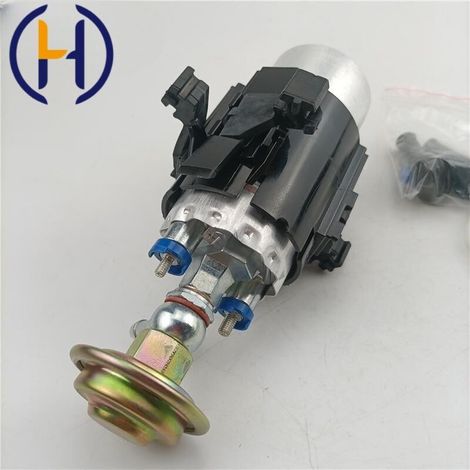 Gilt für BMW Teilenummern 16141178039, 0580464995, 16144138604 und 16141181354. (1/4)