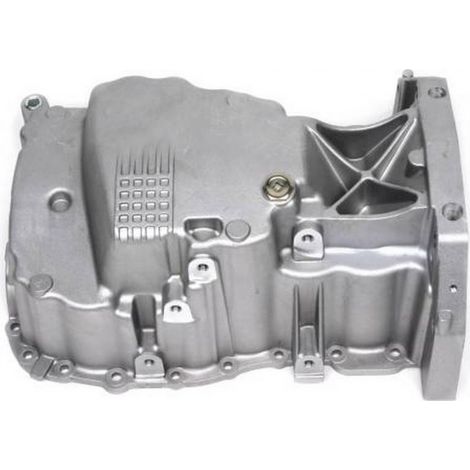 Carter huile compatible Dacia Logan I Berline 1111000Q1K