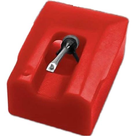 Aiguille de platine vinyle Diamond ATN95E pour AT-LP120-USB et autres modèles -- (1/5)