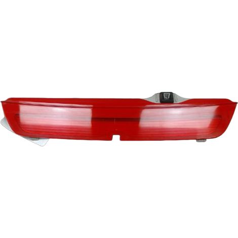 Feux Stop Supplementaire MERCEDES Classe B [PRODUIT D'OCCASION]♻️2468200156 (1/4)