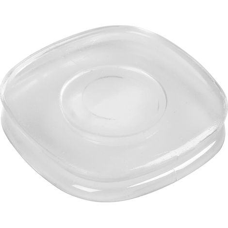 Sticky Disk 2 in 1, cuscinetto Nano-Gel adesivo (1/5)